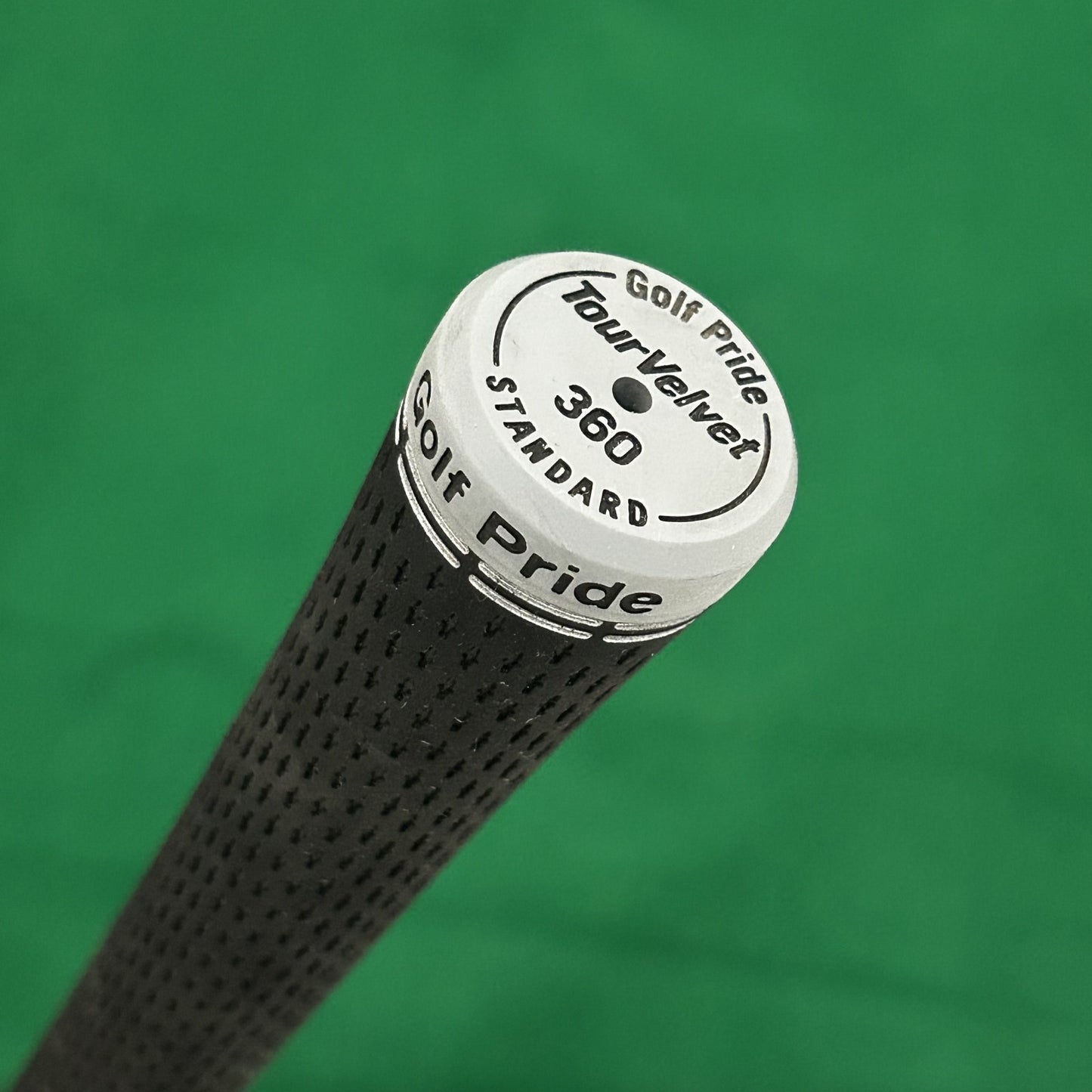 Callaway Elyte X 7 Wood  Project X Denali Charcoal 60 Stiff Flex Shaft +HC