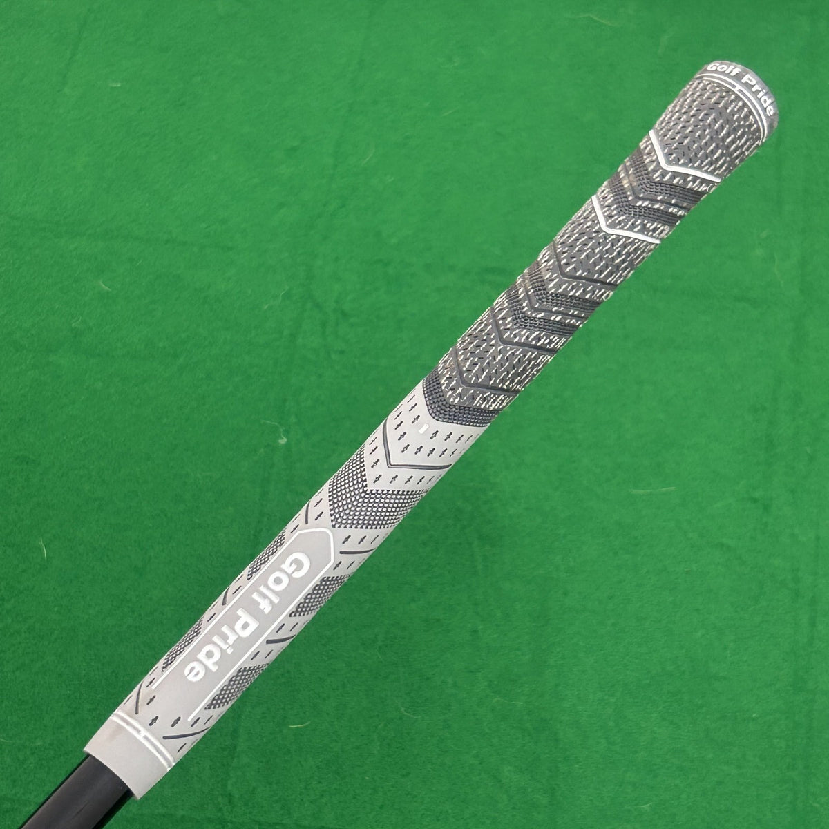 Fujikura Ventus VeloCore TR Blue 6X X-Stiff 3 Wood Shaft Callaway Tip — 42-1/4"