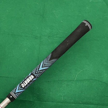 Callaway 2023 Big Bertha Heavenwood RCH 45 Regular Flex Shaft +HC