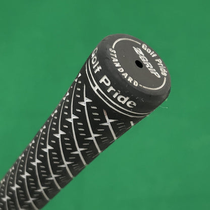 Callaway 2024 Apex Utility Wood Hybrid (21*) Mitsubishi MMT 70 Regular Flex +HC