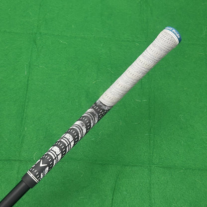 Callaway Rogue Heavenwood Project X HZRDUS Yellow 76 Stiff Flex Shaft