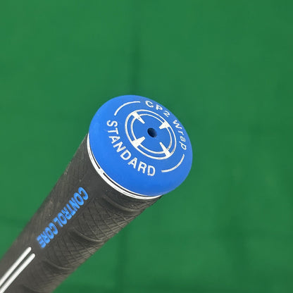 Callaway Paradym X 7 Wood Project X HZRDUS Silver 60 Regular Flex