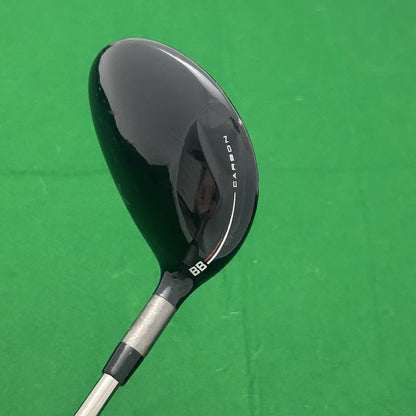 Callaway 2023 Big Bertha Heavenwood Callaway RCH 55 Regular +HC