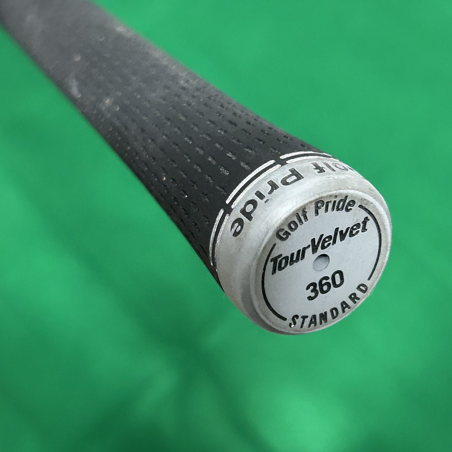 Callaway AI Smoke Max 5 Wood Project X Denali Black 70 Extra Stiff Flex +HC