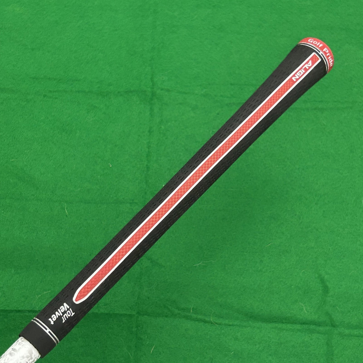 Callaway Elyte Fairway 7 Wood Project X Denali Charcoal 60 Stiff +HC (Elite)