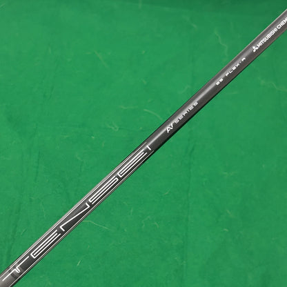 Callaway AI Smoke Max 9 Wood Tensei Blue 65 Regular Flex Shaft +HC