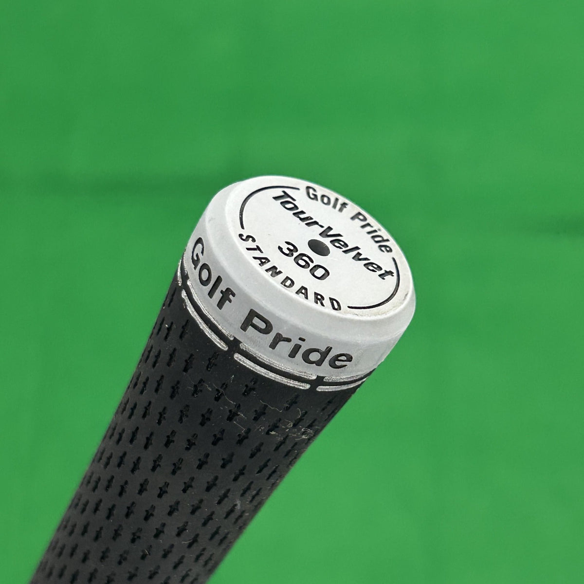 Callaway Elyte Fairway 7 Wood Mitsubishi Tensei 1K Black 75 Stiff +HC (Elite)