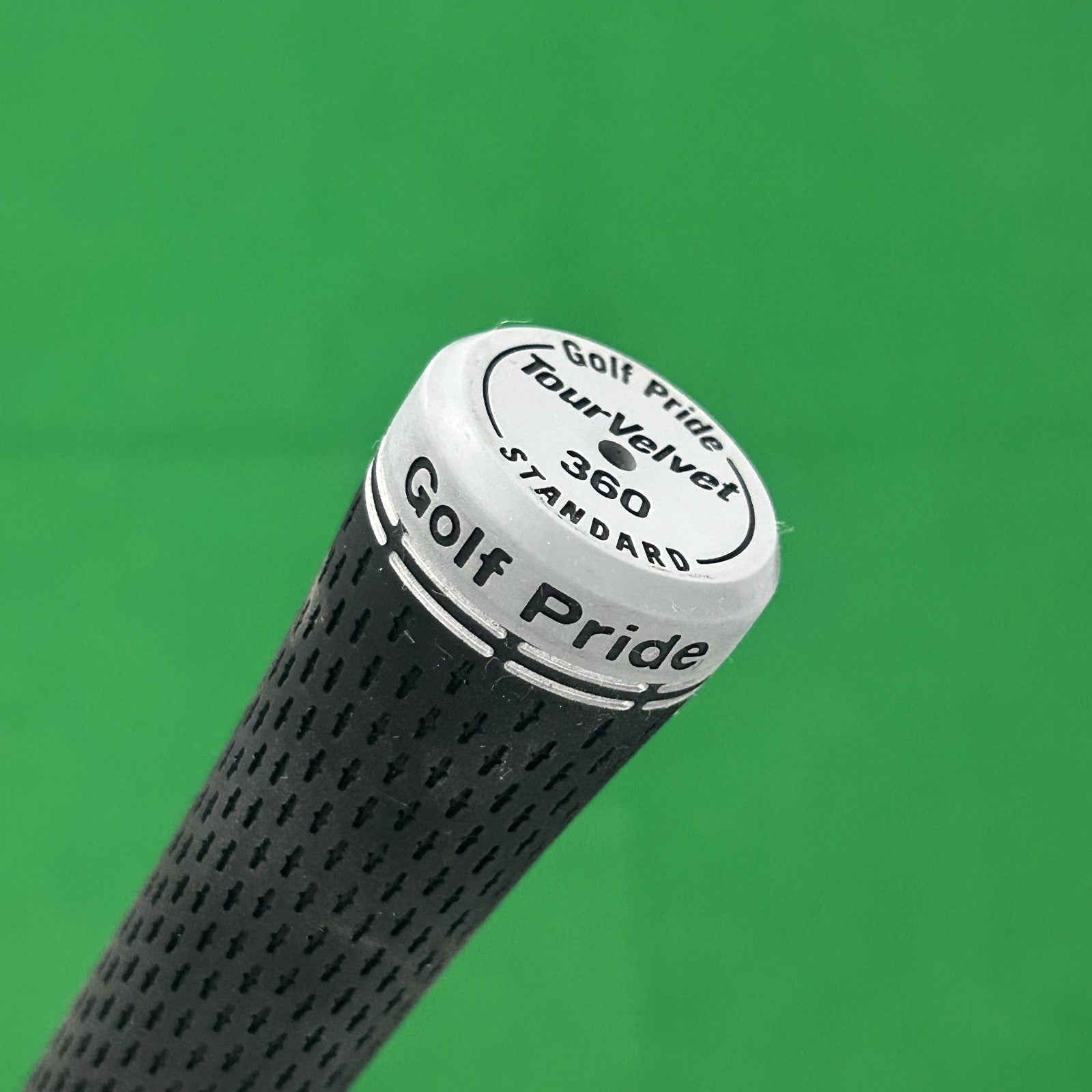 Callaway AI Smoke Max 9 Wood Mitsubishi Tensei AV Blue 75 Stiff Flex Shaft +HC