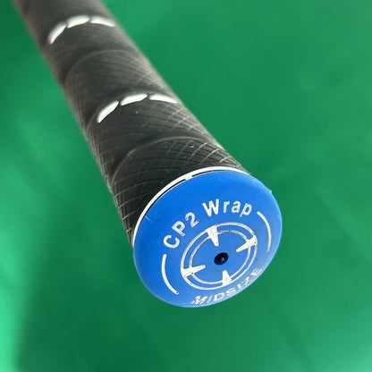 Callaway Paradym X 7 Wood Project X HZRDUS Silver 60 Regular Flex +HC