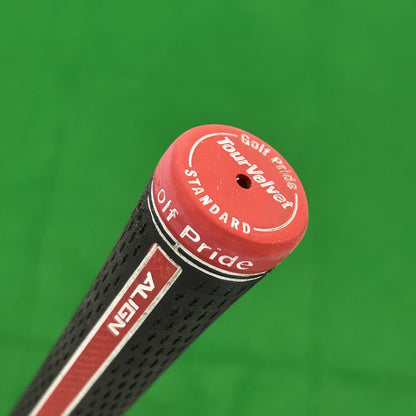 Callaway Epic Max 7 Wood Project X HZRDUS Smoke iM10 60 Stiff Flex Shaft