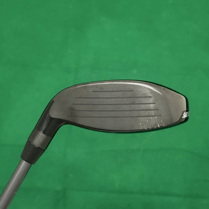 PXG 0311 Black Ops 7 Wood Mitsubishi Diamana S+ 70 Stiff Flex Shaft