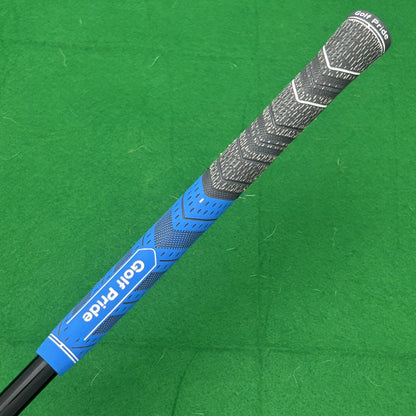 Callaway Elyte 5 Wood Ventus VeloCore TR Blue 7X Extra Stiff Flex +HC Elite