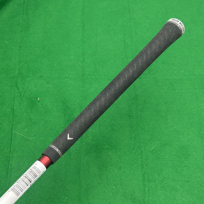 Callaway Elyte 5 Wood Ventus VeloCore+ Red 6S Stiff Left-Handed +HC (Elite)