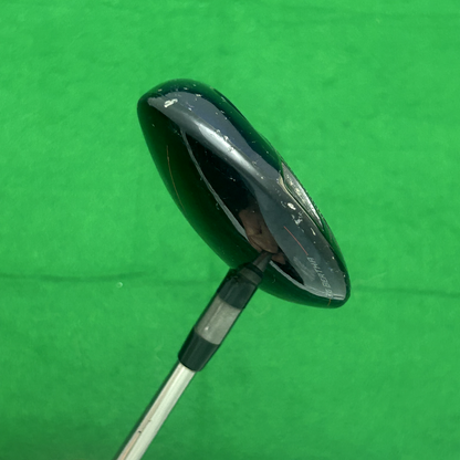 Callaway Big Bertha B21 Fairway 7 Wood Callaway RCH 45 Senior +HC
