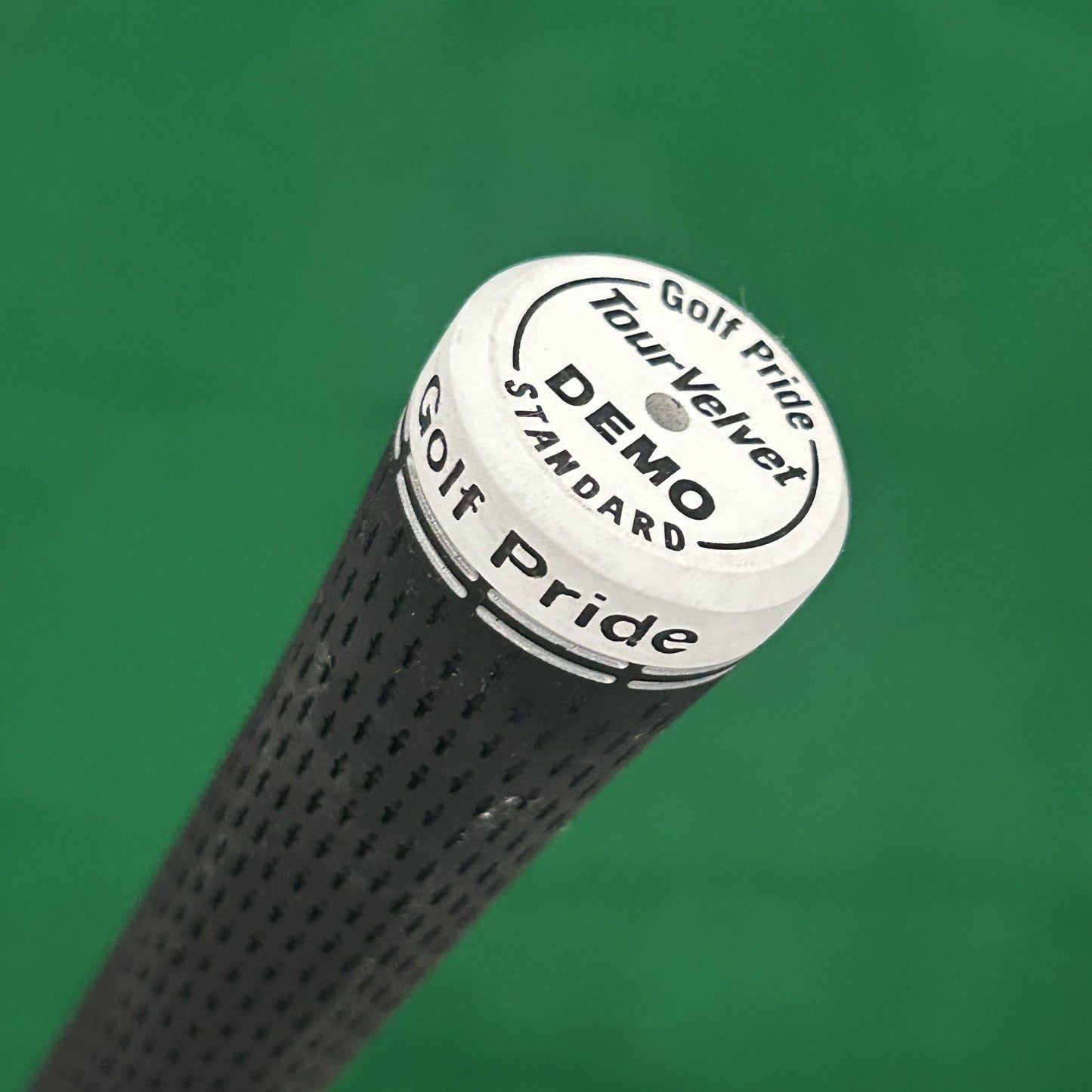 Callaway Elyte 7 Wood Fujikura Ventus Velocore+ Black 8X Extra Stiff Flex +HC