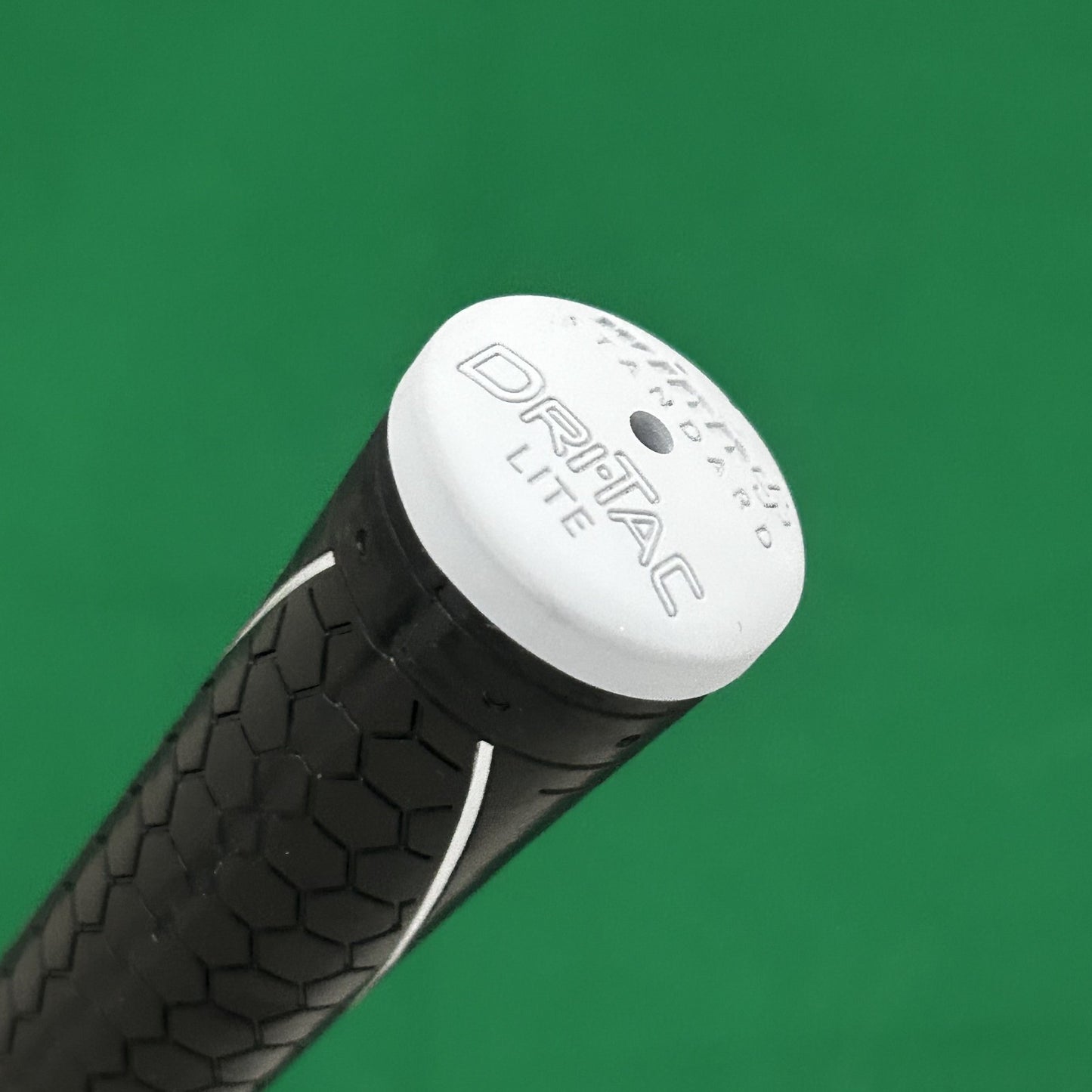 Callaway Elyte Max Fast 7 Wood Mitsubishi Vanquish PL 40 Senior Flex Shaft +HC