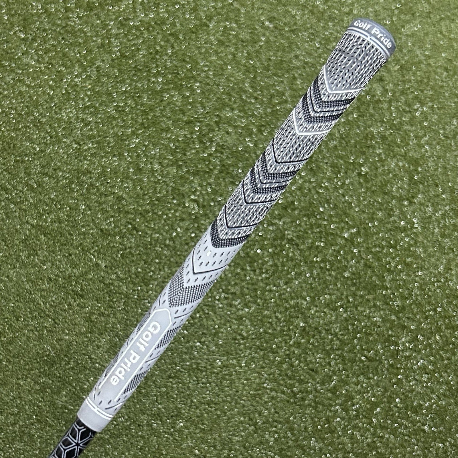 MINT Callaway Rogue ST Max 7 Wood Project X Cypher Black Regular Flex +HC