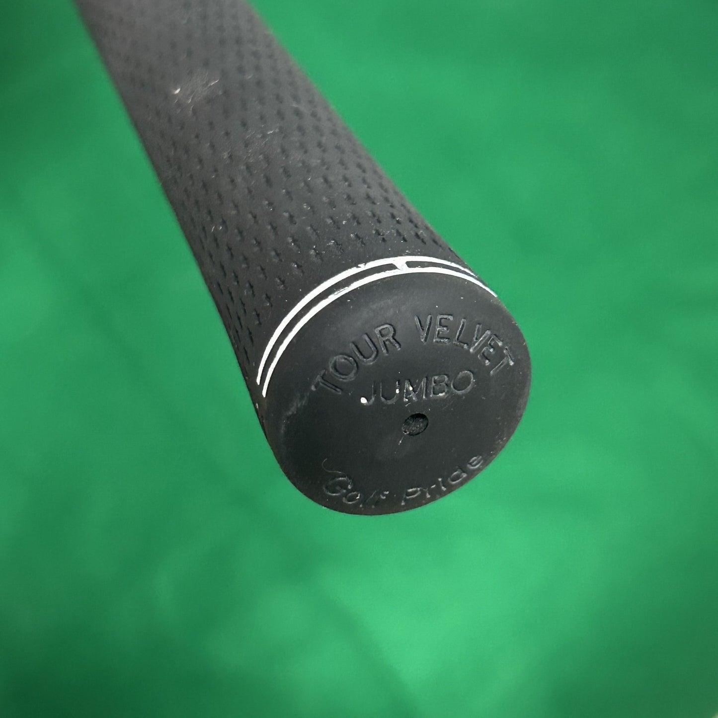 Callaway Epic Flash Star 9 Wood UST ATTAS Speed 40 Senior Flex Shaft +HC