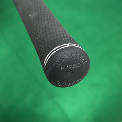 Callaway Epic Flash Star 9 Wood UST ATTAS Speed 40 Senior Flex Shaft +HC