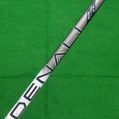 Callaway Elyte 7 Wood Project X Denali Charcoal 60 Regular LH +HC (Elite)