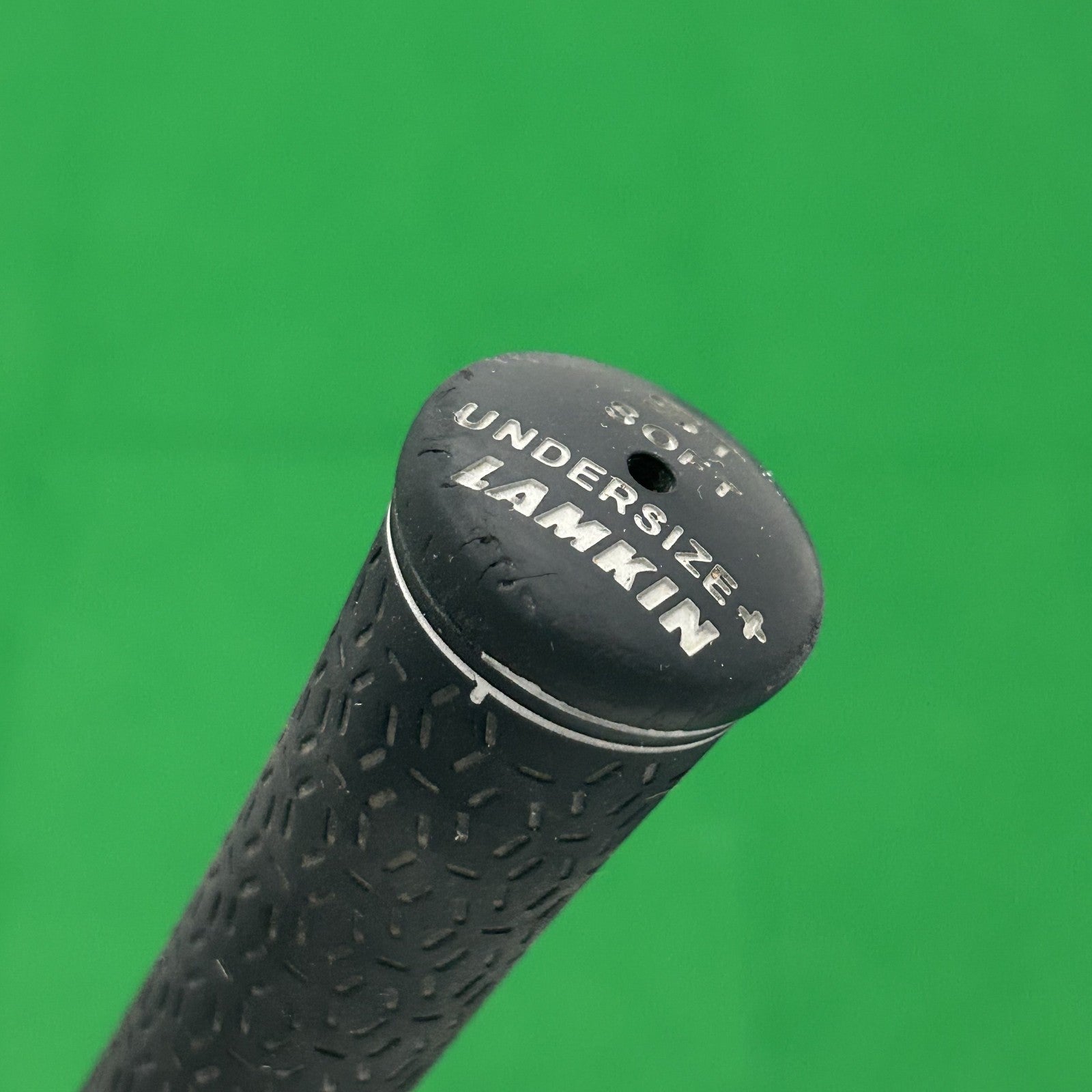 Callaway Epic Max 9 Wood Project X Cypher 50 Senior Flex +HC