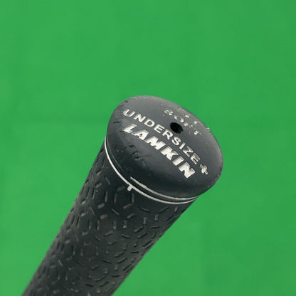 Callaway Epic Max 9 Wood Project X Cypher 50 Senior Flex +HC