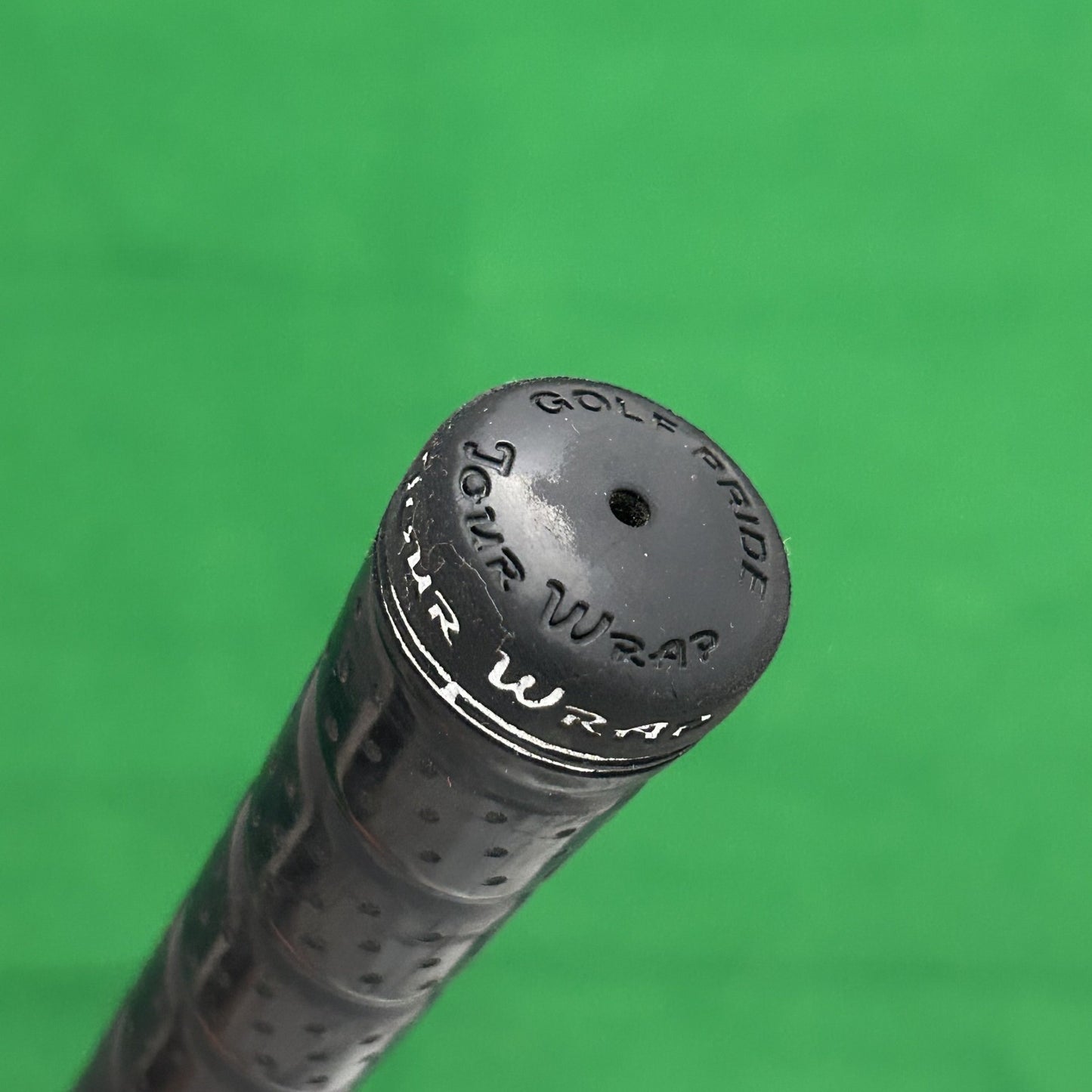 Callaway Epic Flash Star 7 Wood UST Mamiya ATTAS Speed Series 40 Regular +HC