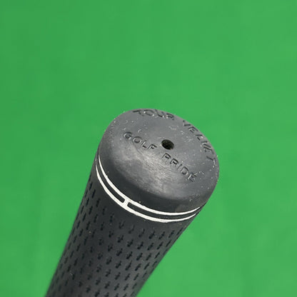 Callaway Epic Max Fairway 9 Wood Project X Cypher 40 Senior +HC