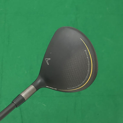 Callaway Rogue ST Max 7 Wood Tensei AV Blue 65 Regular Flex +HC