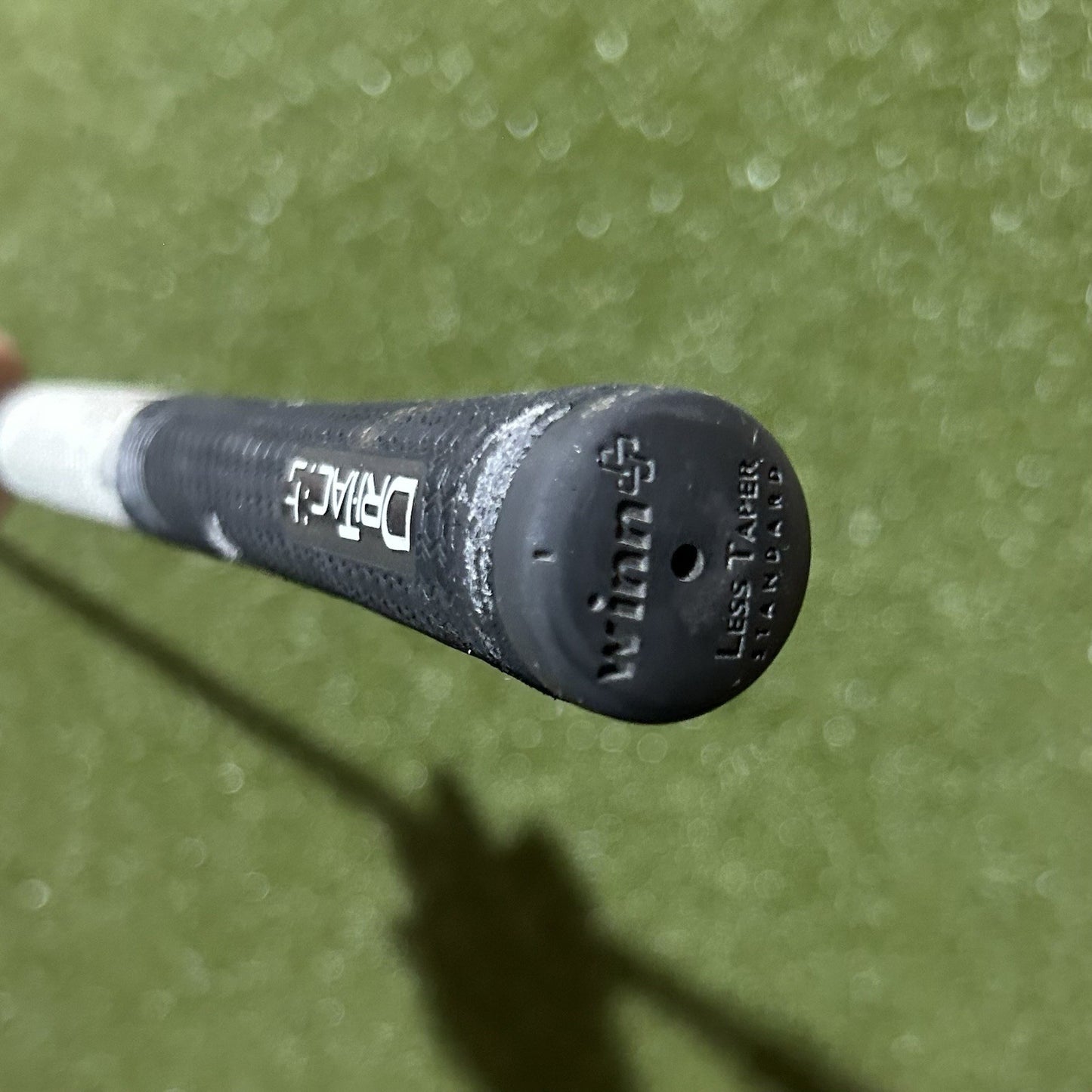 Callaway Epic Flash 9 Wood Tensei AV Blue 75 Regular Flex +HC
