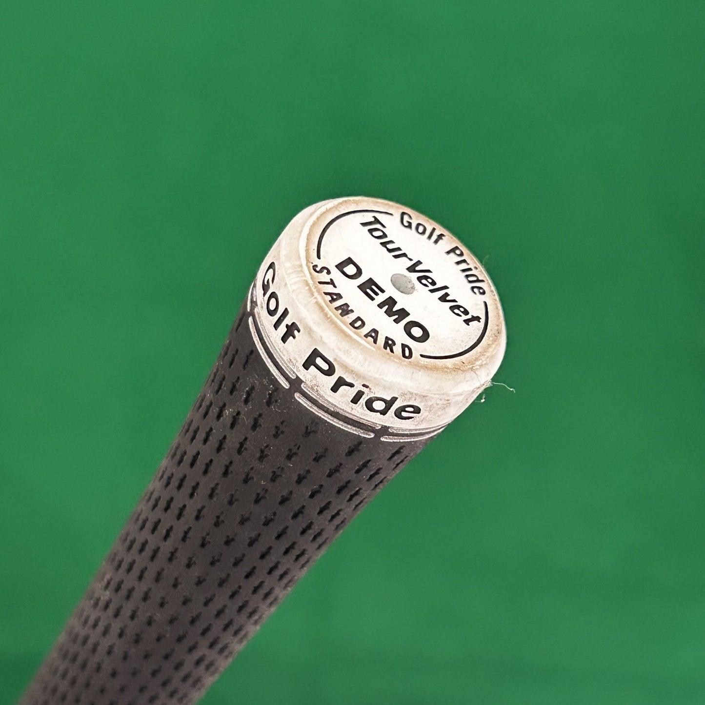 Callaway Elyte X 7 Wood Mitsubishi Vanquish PL 50 Regular Flex Shaft +HC
