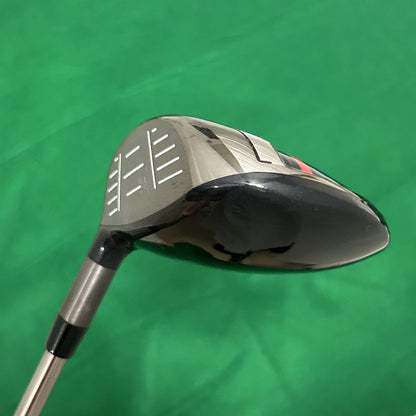 Callaway 2023 Big Bertha Heavenwood RCH 55 Senior Flex Shaft
