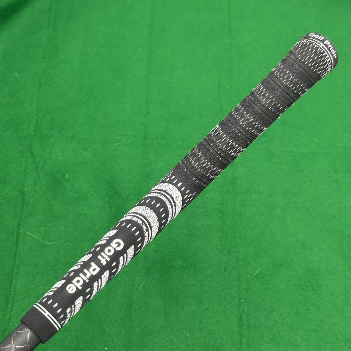 Callaway Elyte Triple Diamond 7 Wood Tensei 1K Black 75 Extra Stiff +HC (Elite)