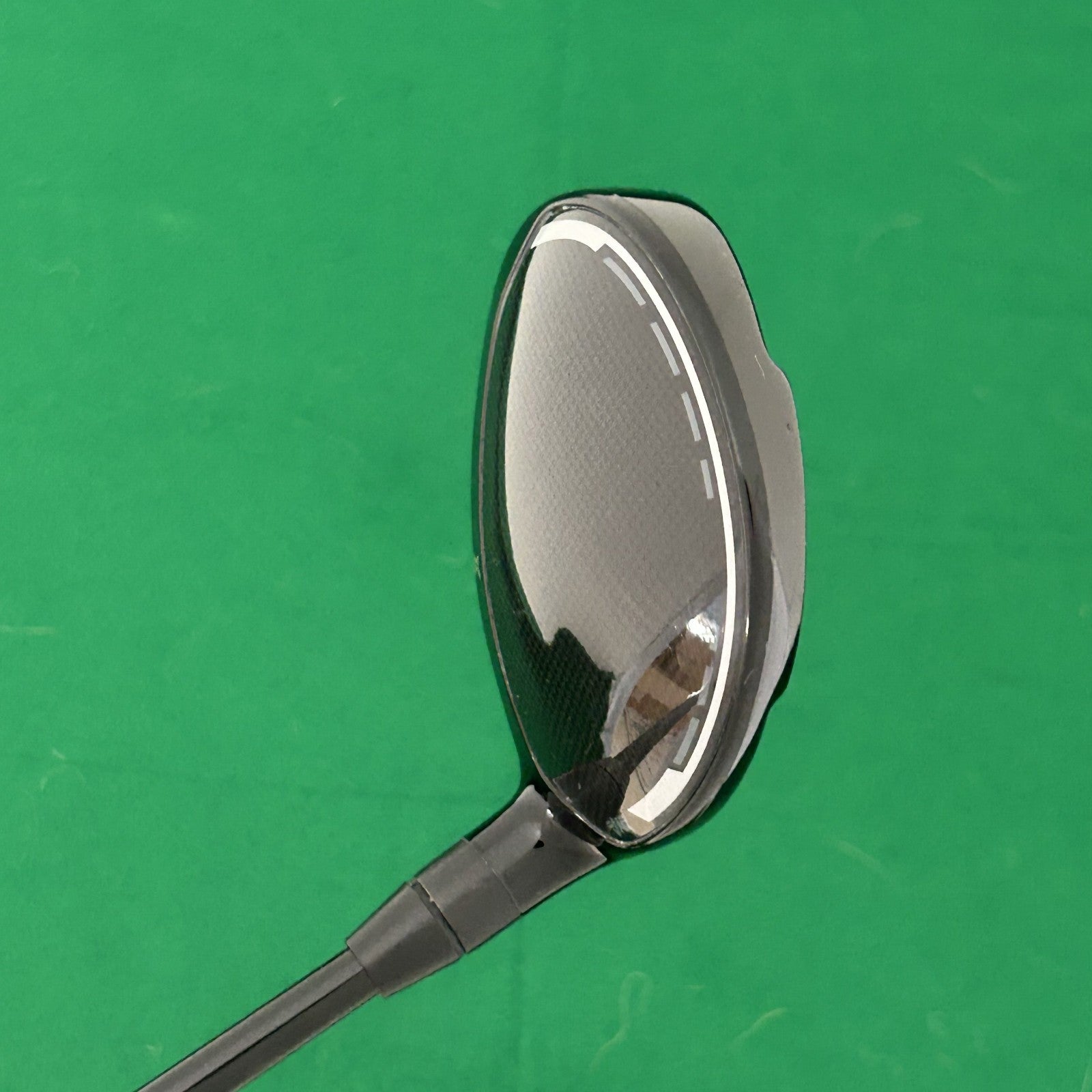PXG 0311 Black Ops 7 Wood Mitsubishi Diamana Kai'li 70 Stiff Flex Shaft