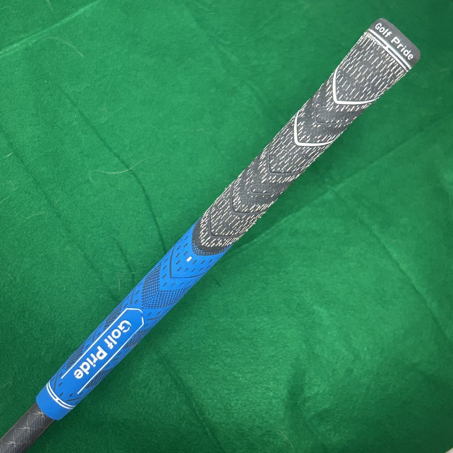 Callaway Paradym 7 Wood Tensei AV Silver 75 Stiff Flex +HC