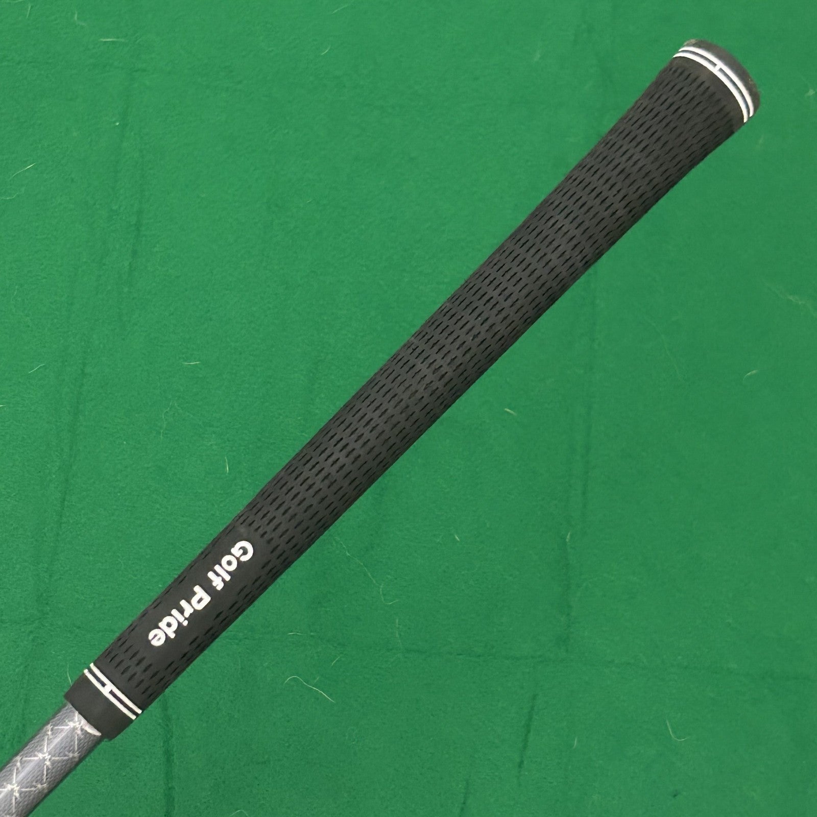 Callaway Rogue ST Max 11 Wood Tensei AV Blue 65 Regular Flex +HC