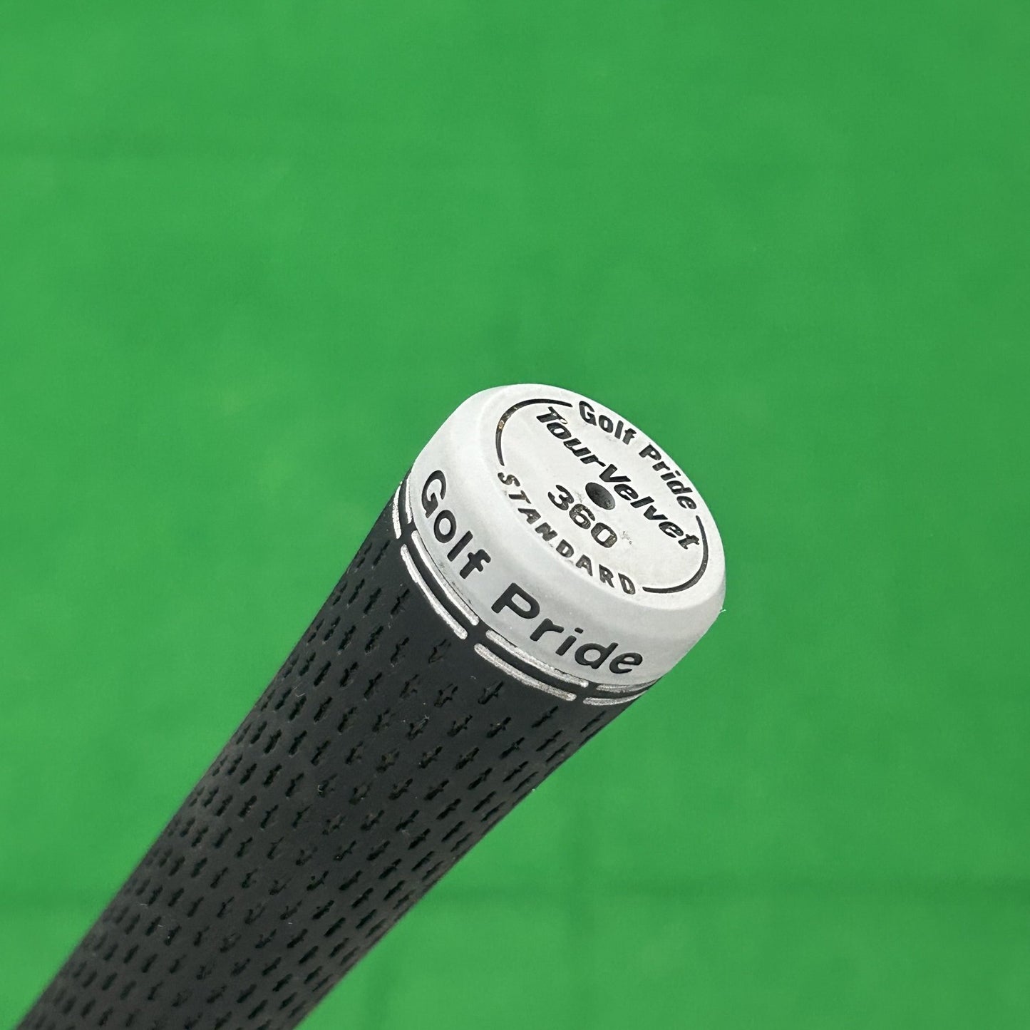 Callaway Elyte X 7 Wood Project X Denali Charcoal 60 Stiff Flex Shaft +HC Elite