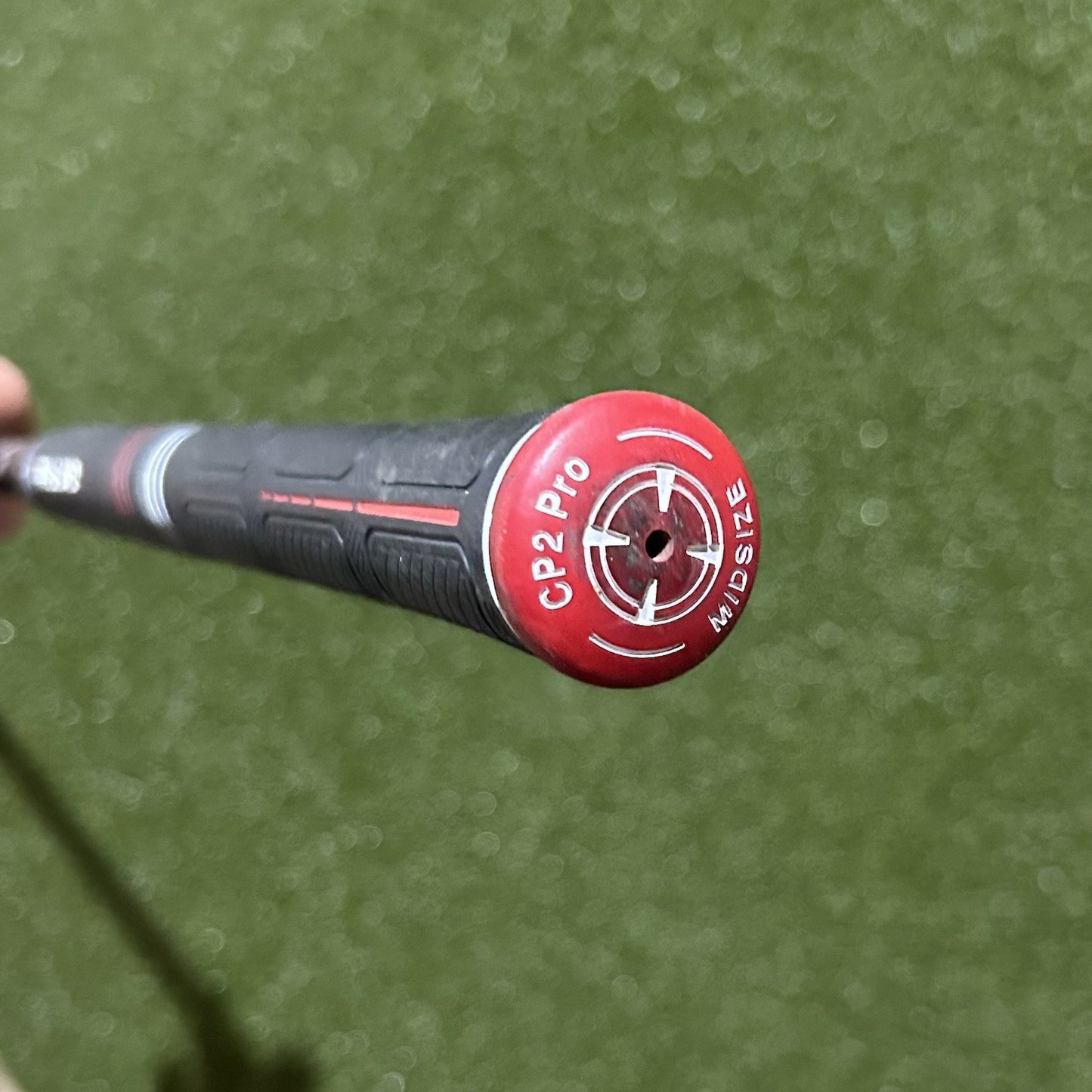 Callaway AI Smoke Max 7 Wood Project X Cypher Black 50 Regular Flex Shaft +HC
