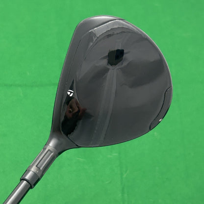 TaylorMade Stealth 2 Fairway 7 Wood Fujikura Ventus TR Red 5 Regular Flex Shaft