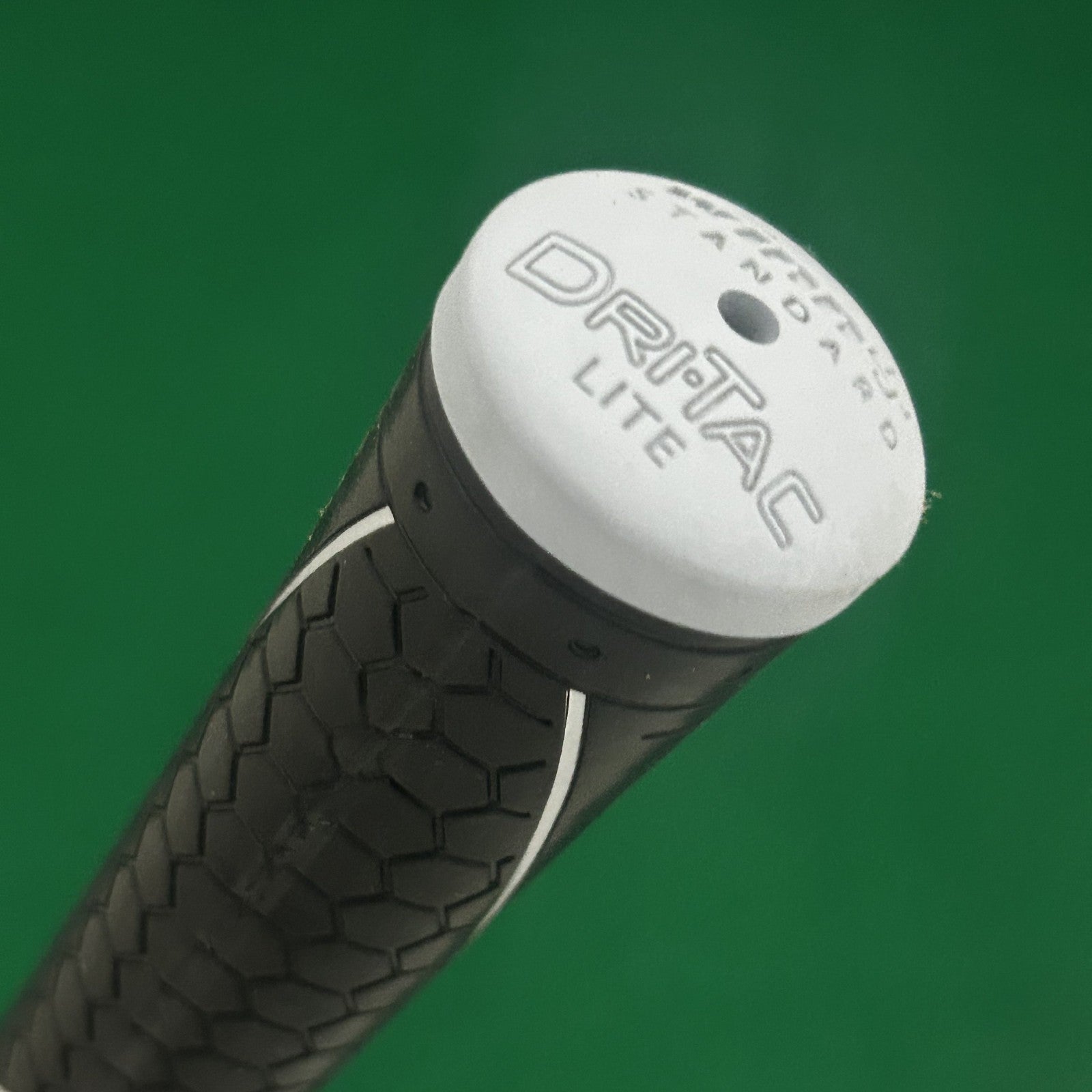 Callaway Elyte Max Fast 7 Wood Mitsubishi Vanquish PL 40 Senior Flex Shaft +HC