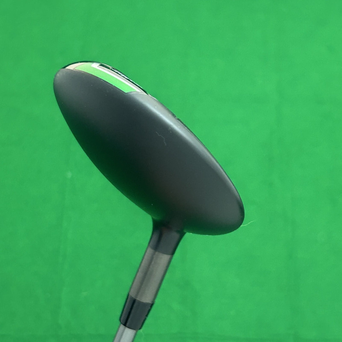 MINT Callaway Elyte 9 Wood Project X Denali Charcoal 50 Regular +HC (Elite)