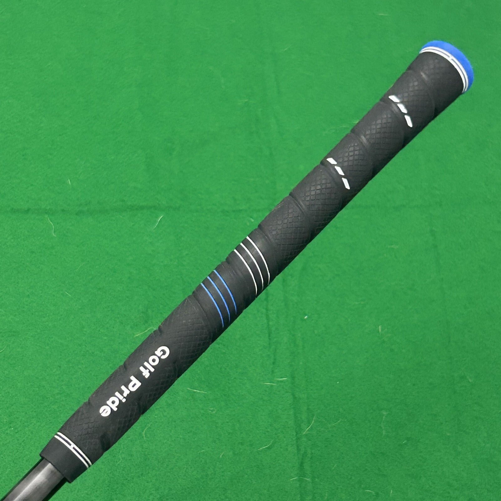 Callaway Mavrik 7 Wood Project X EvenFlow Riptide 50 Regular Flex Shaft +HC