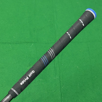 Callaway Mavrik 7 Wood Project X EvenFlow Riptide 50 Regular Flex Shaft +HC