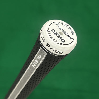 Callaway Mavrik Max Heavenwood UST Helium Black 5 Regular Flex Shaft