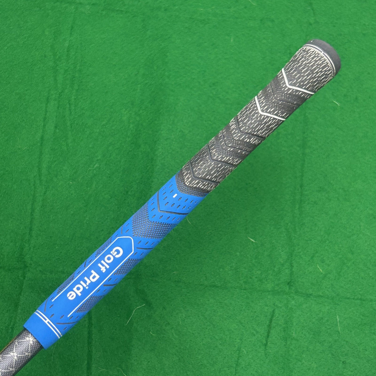 Callaway Rogue ST Max Fairway 7 Wood Mitsubishi Tensei AV Blue 65 Regular +HC
