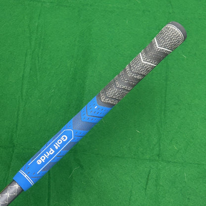 Callaway Rogue ST Max Fairway 7 Wood Mitsubishi Tensei AV Blue 65 Regular +HC