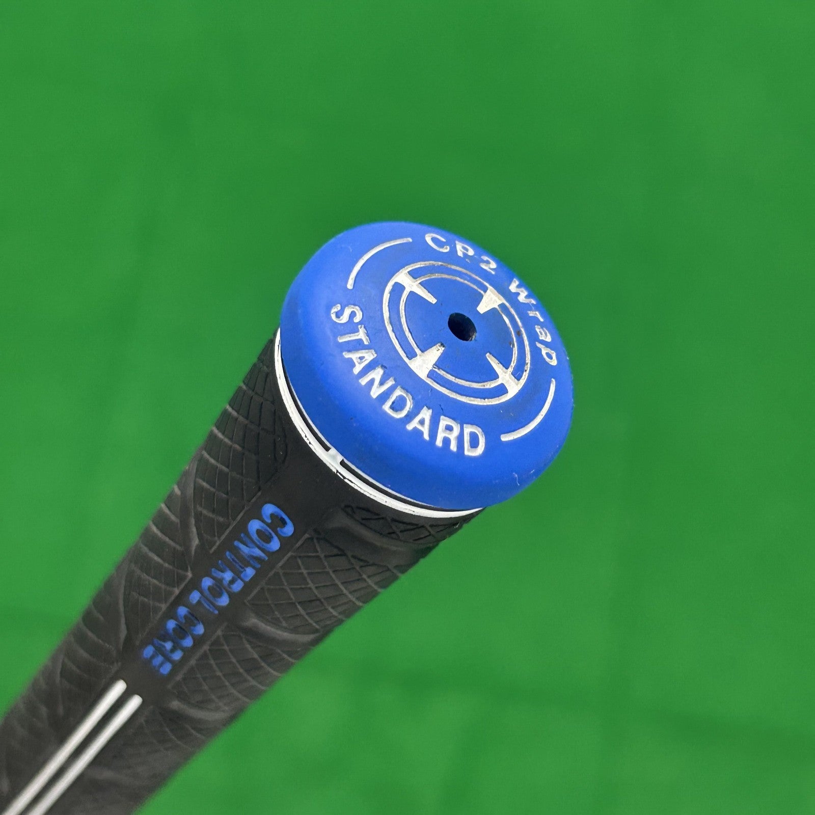 Callaway Rogue 9 Wood Project X EvenFlow Blue 65 Stiff Flex Shaft +HC