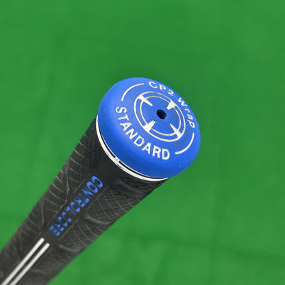 Callaway Rogue 9 Wood Project X EvenFlow Blue 65 Stiff Flex Shaft +HC