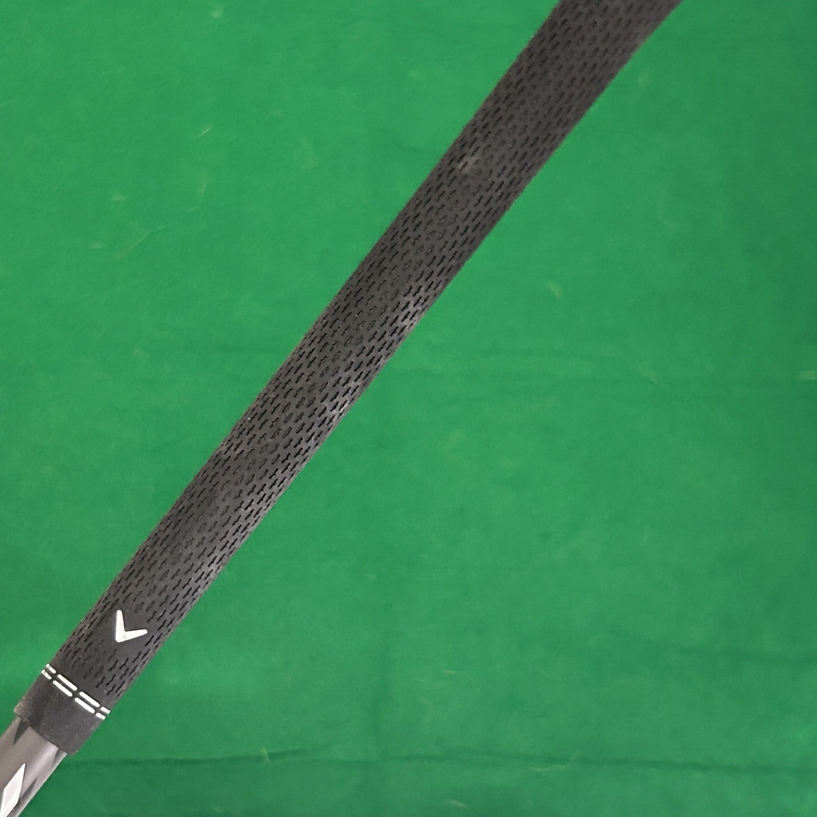 MINT Callaway AI Smoke Max 9 Wood Project X Cypher 50 Regular Flex Shaft +HC