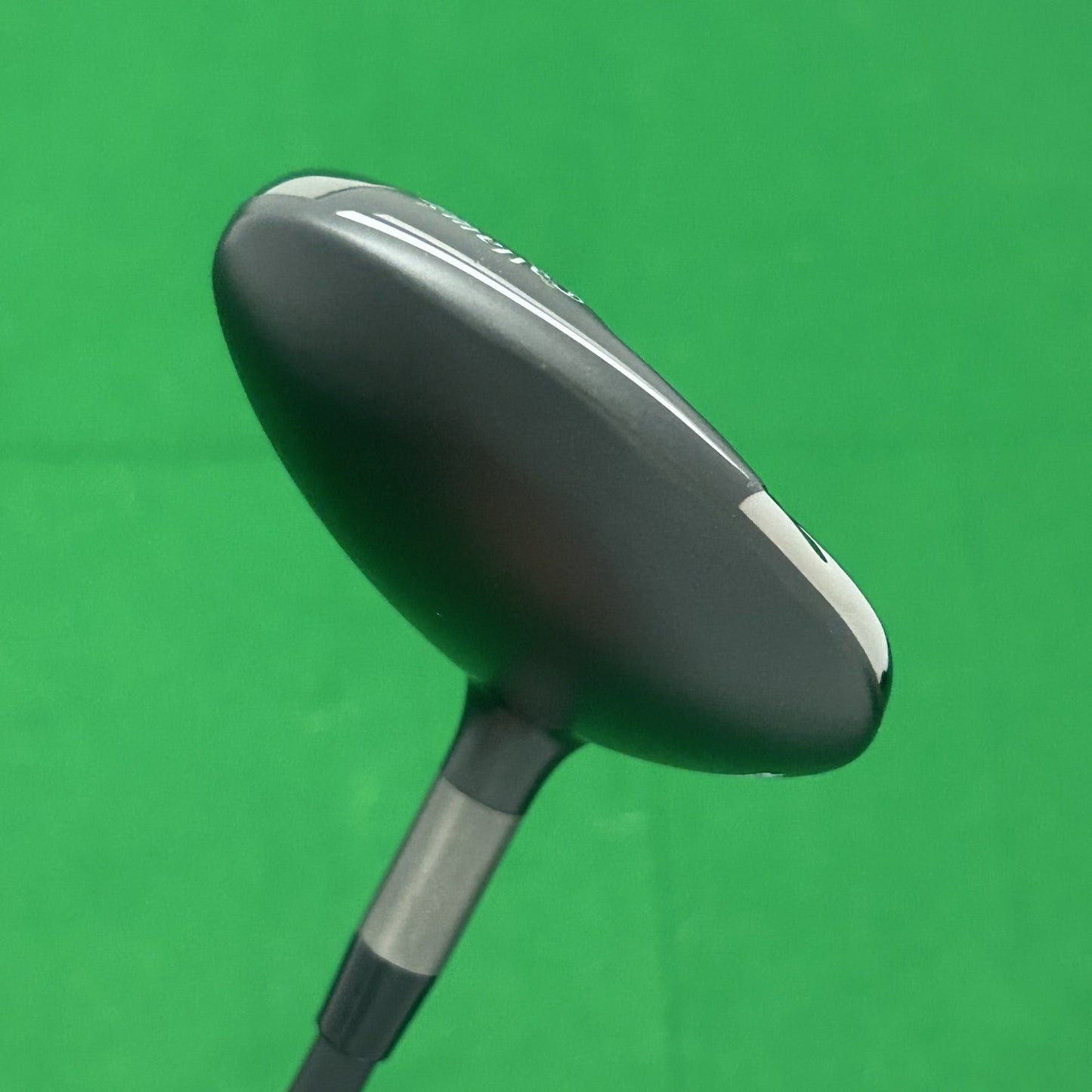 Callaway AI Smoke Max 11 Wood Tensei Blue 65 Regular Flex +HC